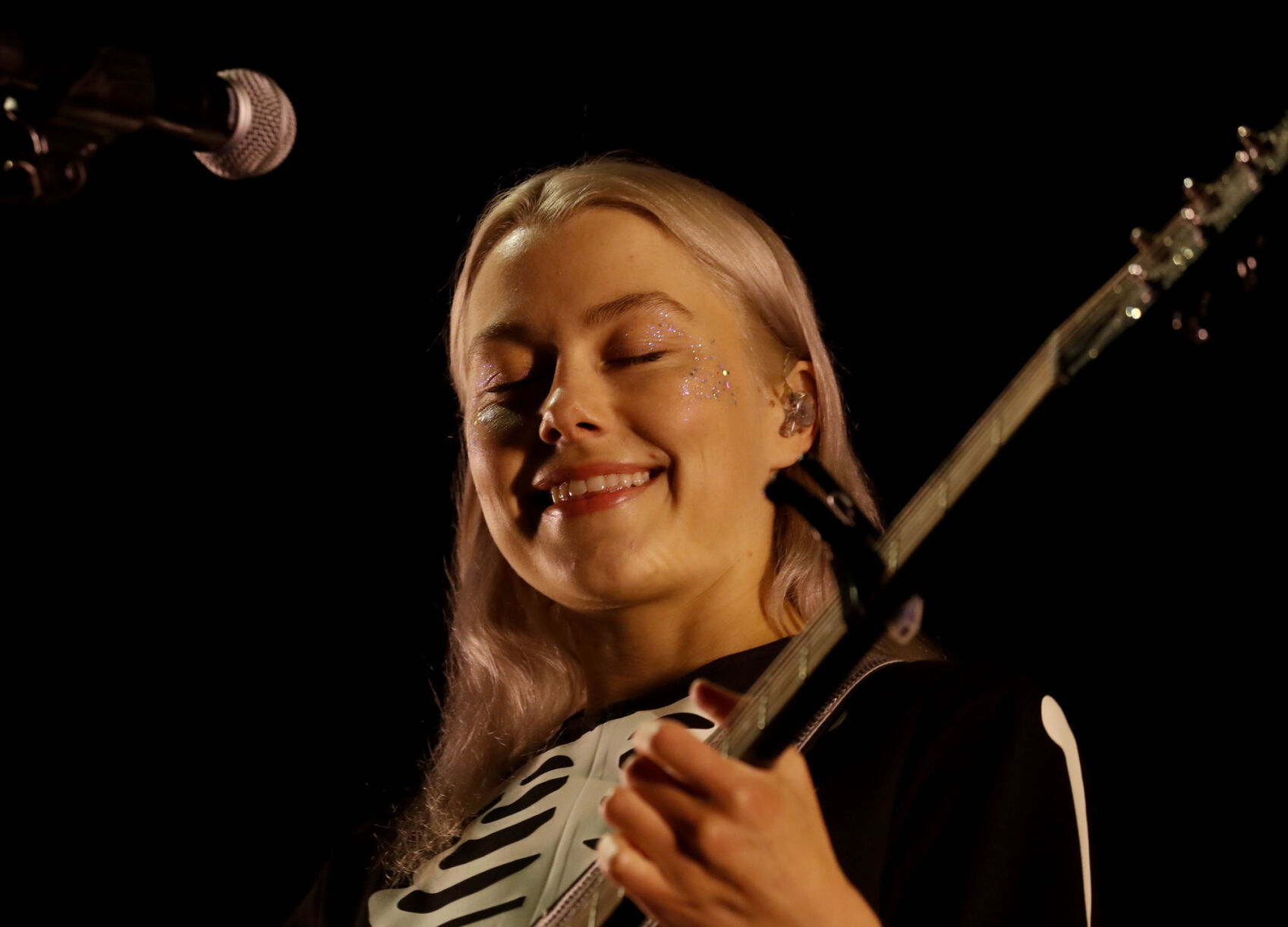 Phoebe Bridgers